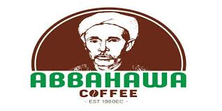 Abbahawa Trading PLC logo