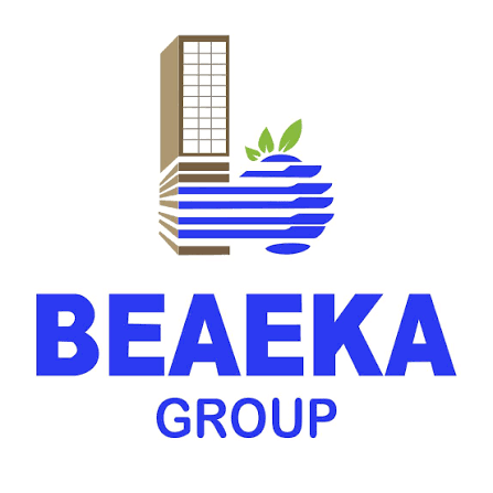 Beaeka General Business logo