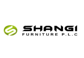 Shangi Furniture PLC logo