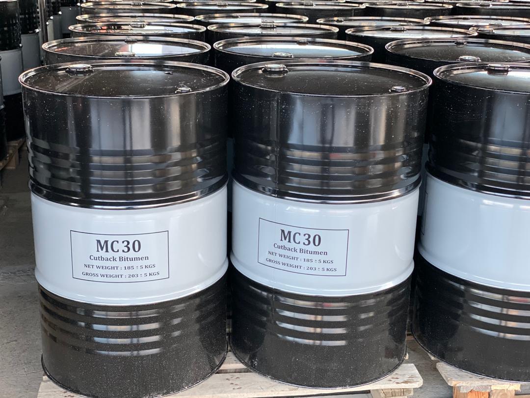 MC-30
