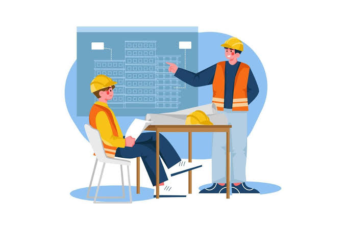 Consultation